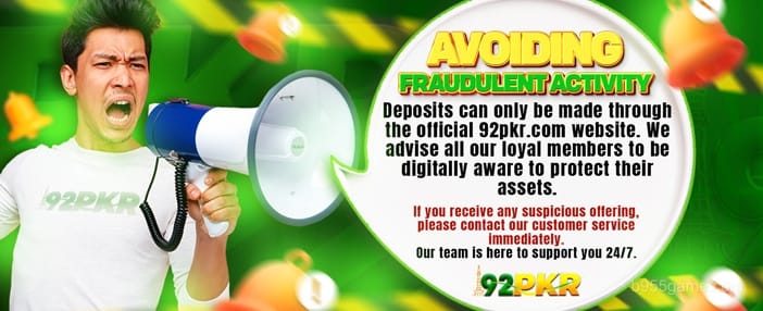 b955 game promotions