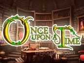 ونس اپون ا ٹائم