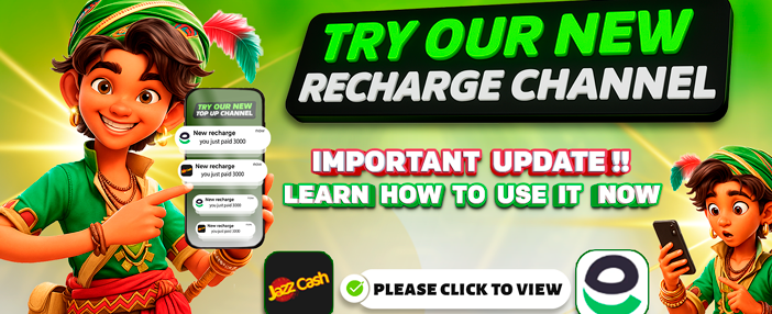 b955 game ایپ ڈاؤن لوڈ